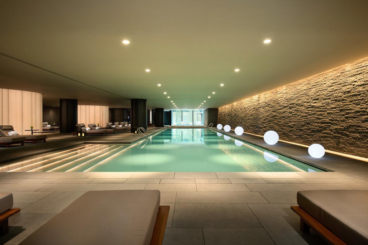 The Middle House Hotel 5*