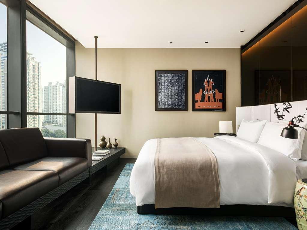 镛舍 5* 上海